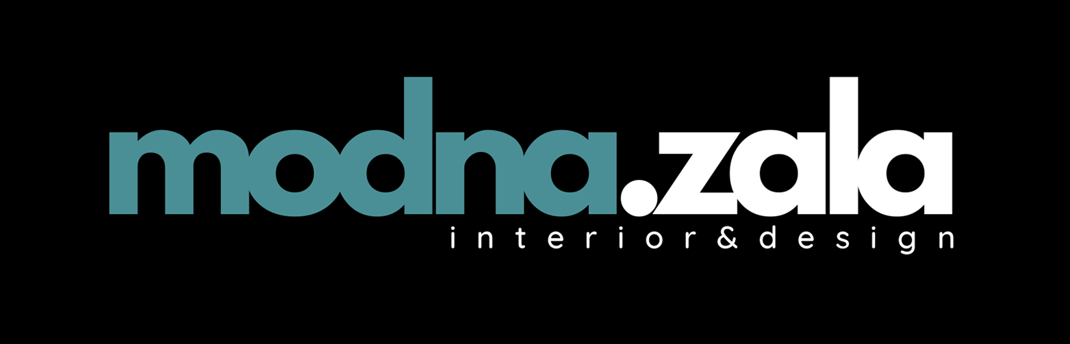 Студія «MODNA ZALA»