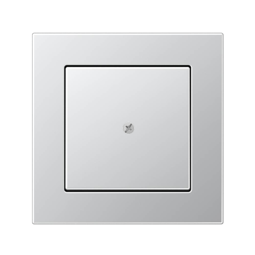 Виведення кабелю Jung A550 алюміній