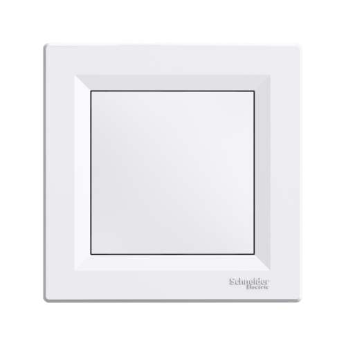 Заглушка SE Asfora EPH5600121 білий