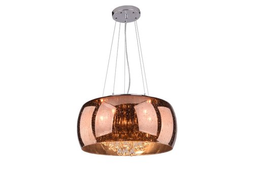 Світильник BUZZ PENDANT