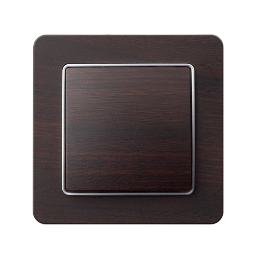 Заглушка SE Sedna Elements SDD181904 венге