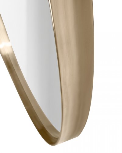 Дзеркало Ammira Mirror