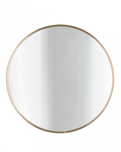 Дзеркало Ammira Mirror