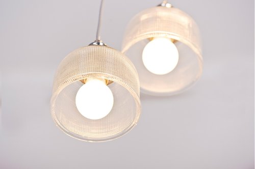 Світильник підвісний AZ 2111 Mora 4 line